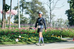 BIB: 
                            <button type="button" onclick="openModal(27609794)" class="btn btn-primary btn-sm float-right btn-popup" data-toggle="modal" data-target=".modal-high-quality">
                        <i class="fas fa-shopping-cart"></i> Add to Cart
                    </button>
                                            <button type="button" onclick="isThisMe(27609794, true)" class="btn btn-success btn-sm float-right btn-popup btn-isme hidden" data-toggle="tooltip" data-placement="bottom" title="นี่คือรูปของคุณใช่ไหม คลิกที่นี่เพื่อเอาเข้าอัลบั้ม">
                        <i class="fas fa-plus"></i> Add to album
                    </button>
                    <button type="button" onclick="isThisMe(27609794, false)" class="btn btn-warning btn-sm float-right btn-popup btn-isnotme hidden">
                        <i class="fas fa-ban"></i> Remove from album
                    </button>